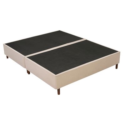 Box-suede-bege-queen.jpg