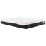 1Colchao-Tempur---Hybrid-Firm---25Cm