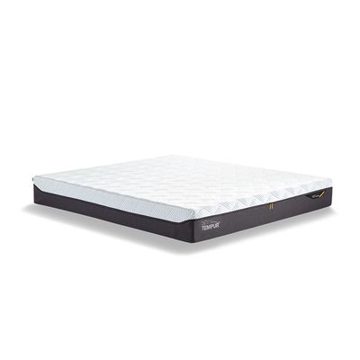 Tempur-Pro-Plus-Medium-Firm-Colchao-Angulo