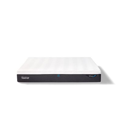 Tempur-Pro-Plus-Soft-Colchao-Frente-Angulo