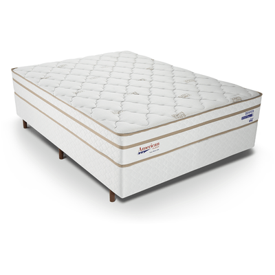 Denver-Colchao---Base-Tampo-Diagonal