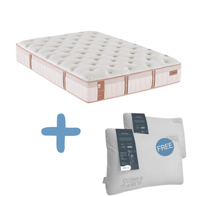 KIT-linen-Medium