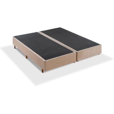 Box-Sense-Queen-