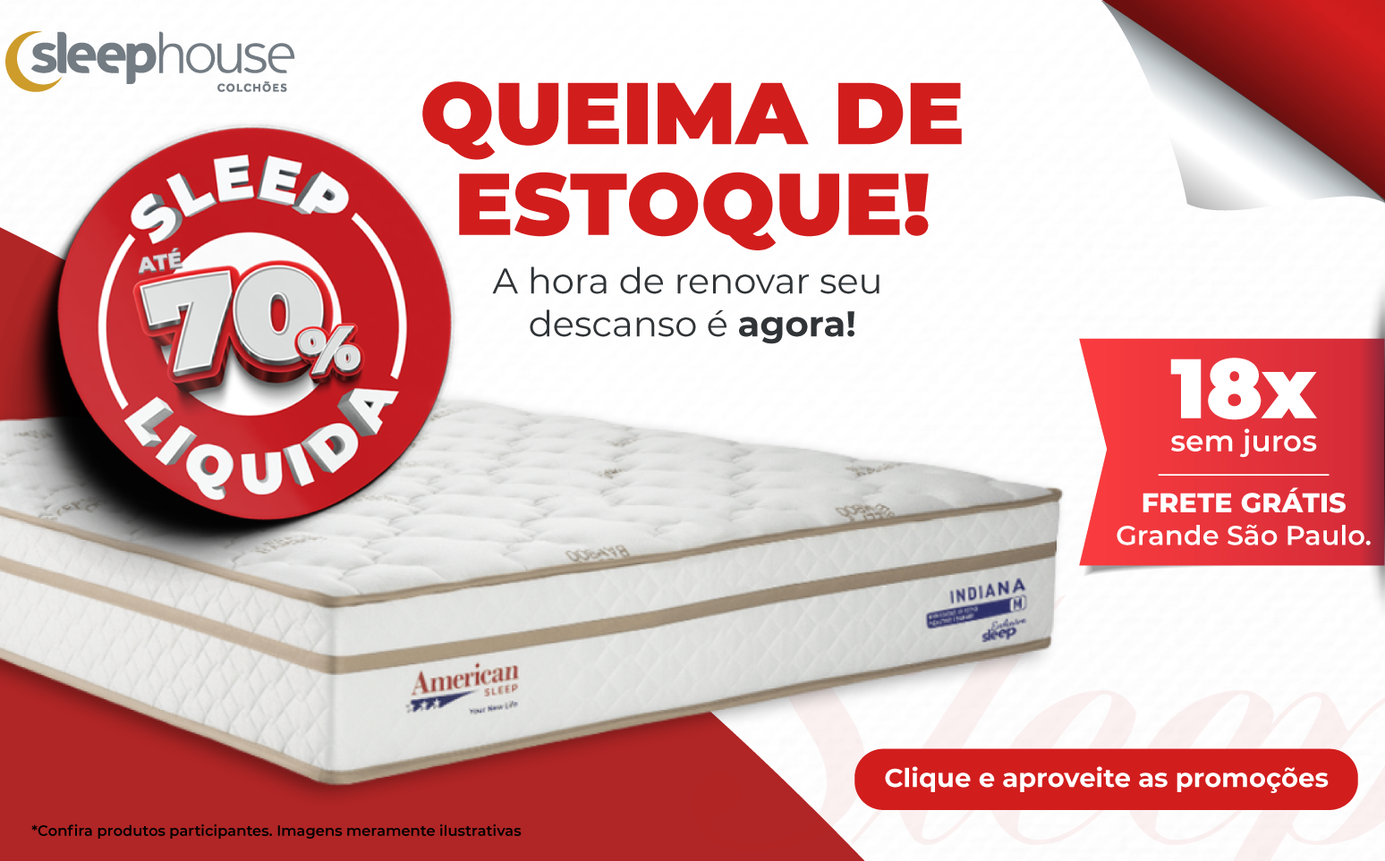 Queima_mobile