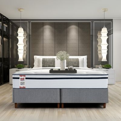 Frost_ambiente_Ajustado