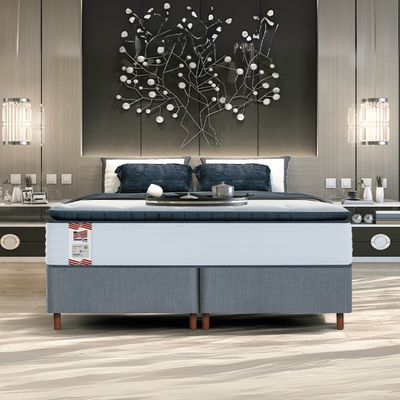 Artic_ambiente_Ajustado