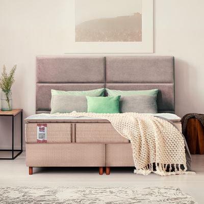 Aspen_ambiente_Ajustado