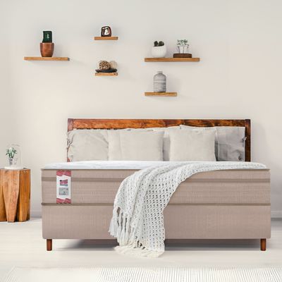 Atlanta_ambiente_Ajustado