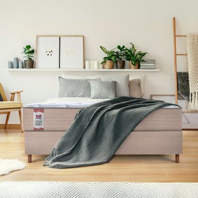 Dallas_ambiente_Ajustado