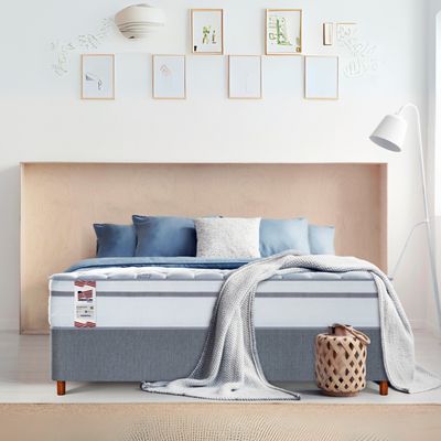 Kansas_ambiente_Ajustado