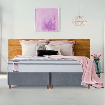 Miami_ambiente_Ajustado