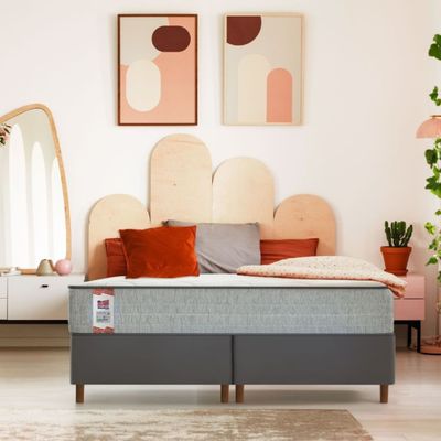 Memphis_ambiente_Ajustado