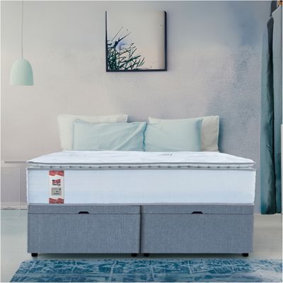 Detroit_ambiente_Ajustado2