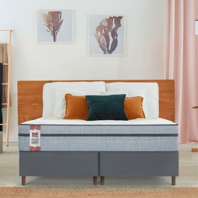 Arizona_ambiente_Ajustado2