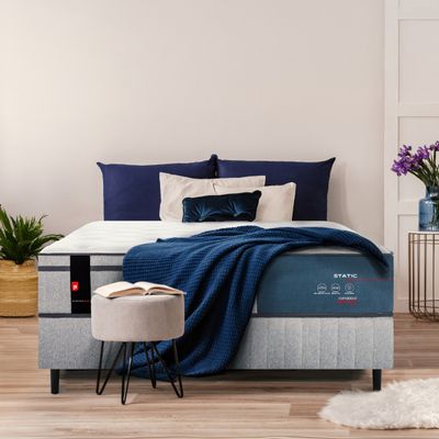 Static_ambiente_Ajustado