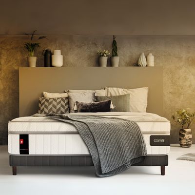 Couture_ambiente_ajustado