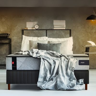 Atelier_ambiente_ajustado