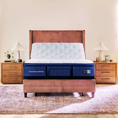 Lux-Estate-Adjustable_Ambientada_w