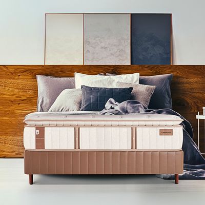 Linen_Plush_ambientada_W