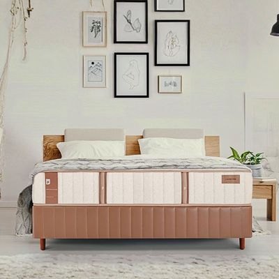 Linen_Firm_ambientada_W