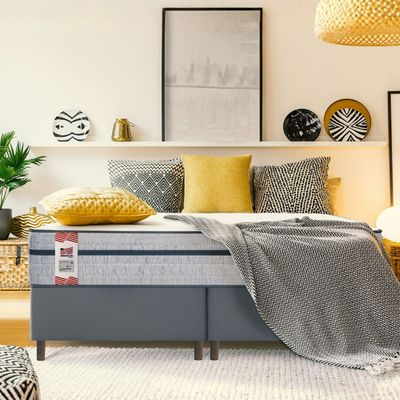 Georgia_ambiente_W