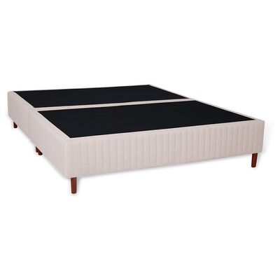 Cama-Box-Pikolin---Goodly---Solid---Stark-e-FreshLatex---25-Cm-King-Queen
