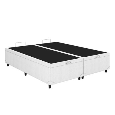 Design-sem-nome--49-