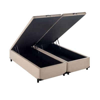 Bau_suedebege_Angulo_Queen_aberto