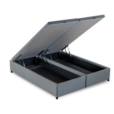 Bau_linh_cinza_Solt__aberto--1-