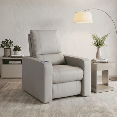 Catalina_ambiente_web