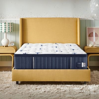 Studio_Medium_ambientada_W