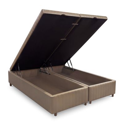 Bau_Caramelo_aberto_Queen_Web