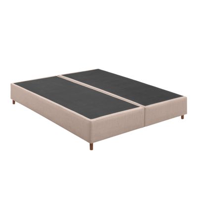 Base_Linum_bege_queen