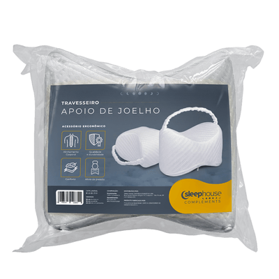 Travesseiro-de-Joelho_com-embalagem