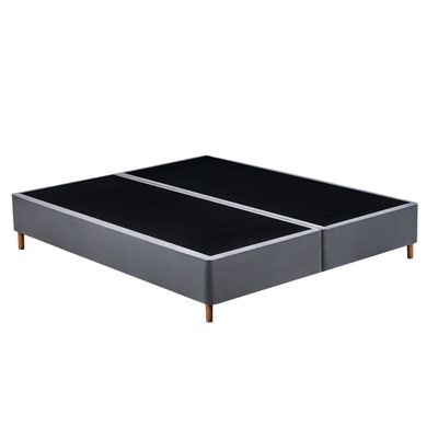 Box_linho-cinza_jacquard-queen