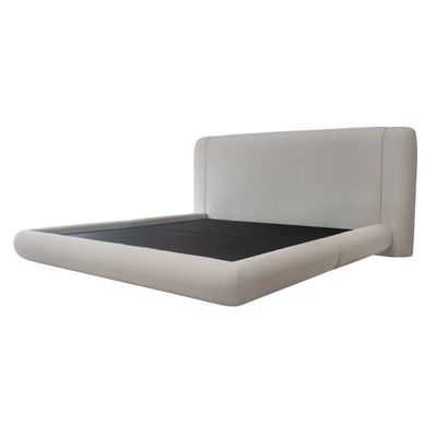 LumeVanilla_angulo--1-