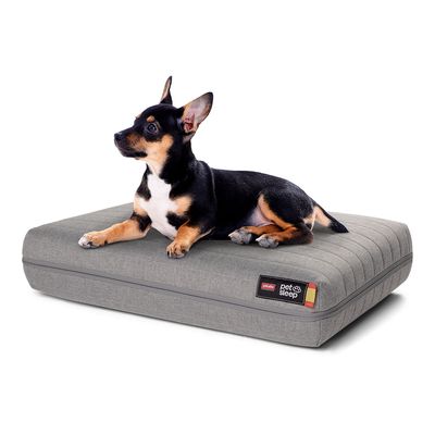 Pet-Sleep-Cama-Almofada-Diagonal-com-Pet