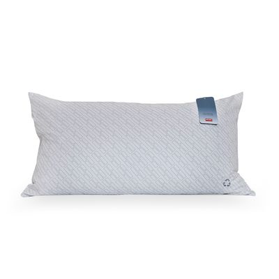 Travesseiro_Toque-de-Pluma_90x50cm