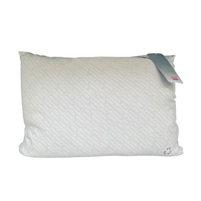 PH_pluma_solo-com-emba_WEB