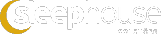 Sleep House Colchões Logo
