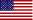 Stearns & Foster Logo